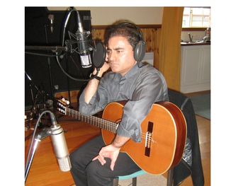 No.31RecordingGuitar1.jpg