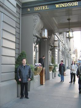 OutsideWindsor.jpg