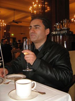 TableWindsor.jpg