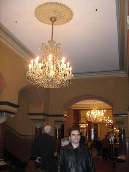chandelierWindsor.jpg