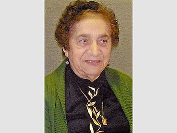 mumGranny4.jpg