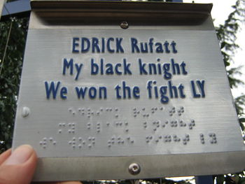 EdricksPlaque.jpg